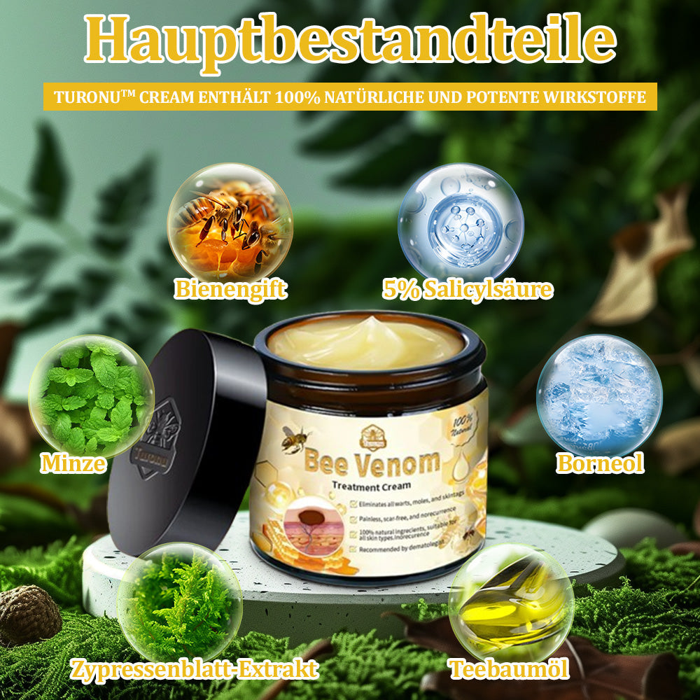 ðµïžTLOPAÂ®æ¥æ¬ç®èç§åŠäŒæšèŠã®èæ¯é
åè¬çšã¹ãã³ã¯ãªãŒã ð¥