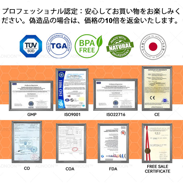 アメリカ製✅🇺🇸TLOPA® ボツリヌストキシン&蜂毒 骨・関節サポートクリーム (👴高齢の方におすすめ!整形外科医も推奨🐝)