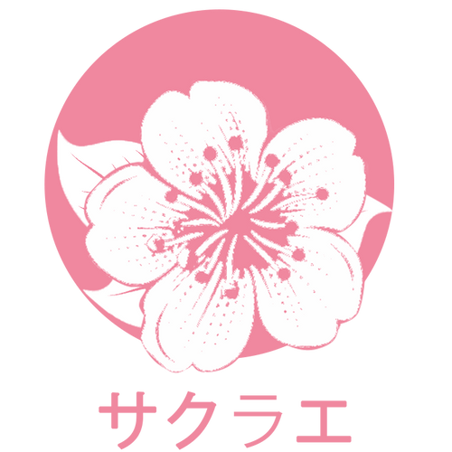 Bradrop Store
